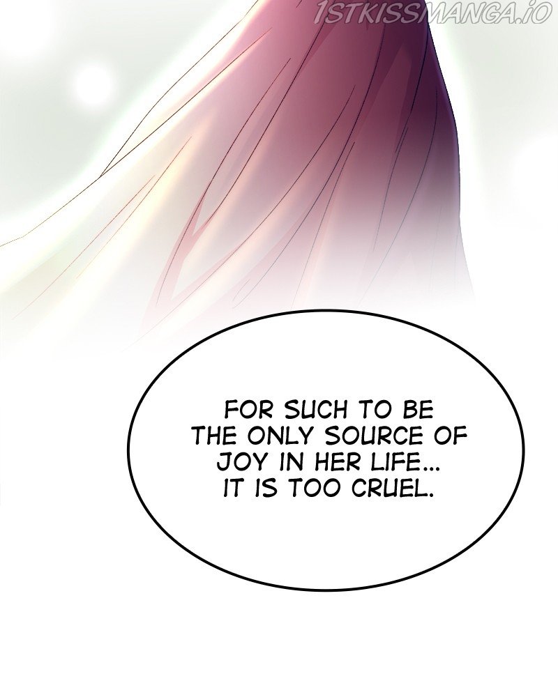 Like Wind on a Dry Branch chapter 87 page 87