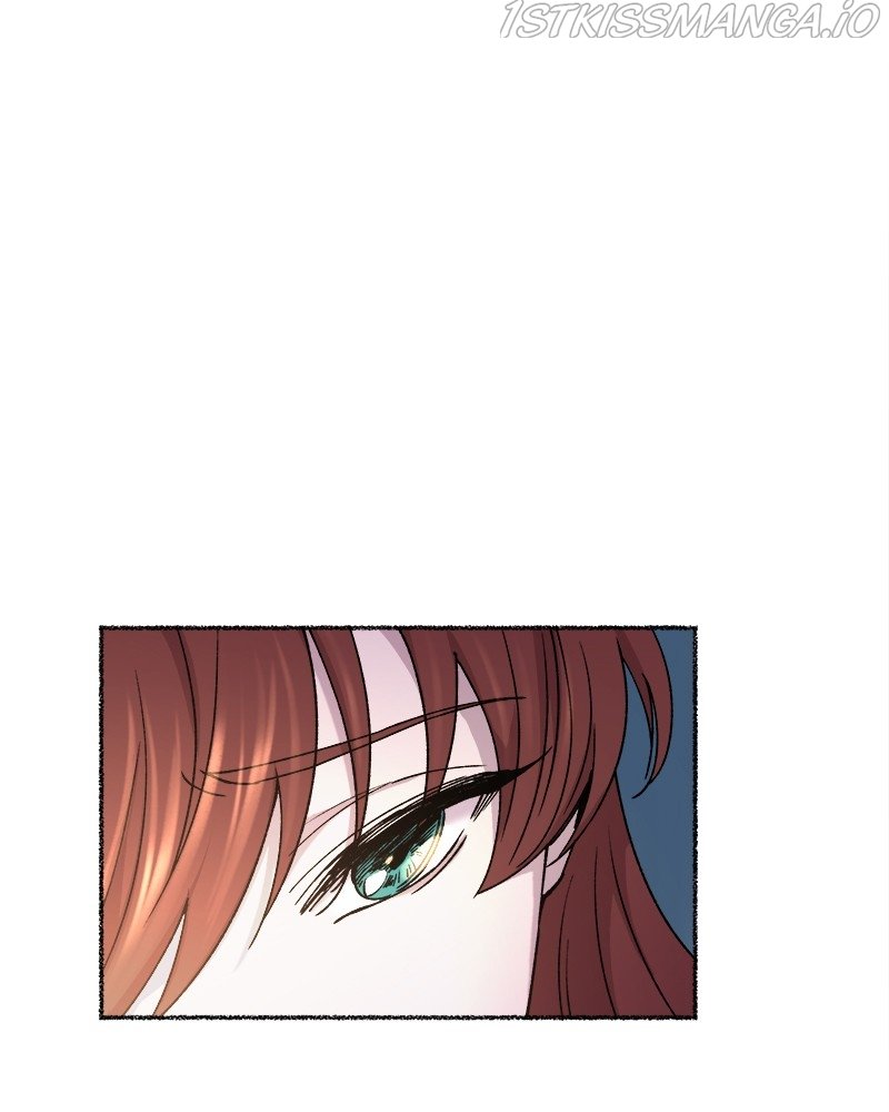 Like Wind on a Dry Branch chapter 87 page 88