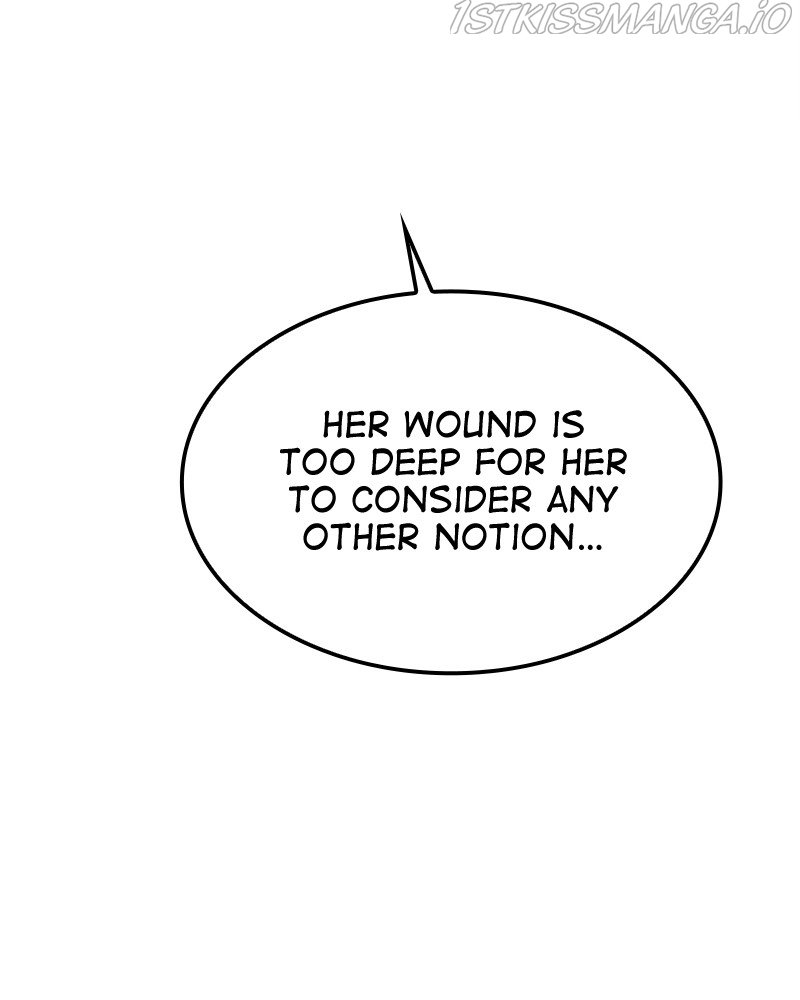 Like Wind on a Dry Branch chapter 87 page 89