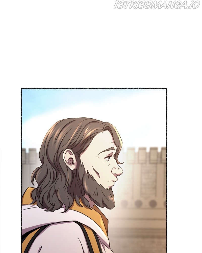 Like Wind on a Dry Branch chapter 87 page 9