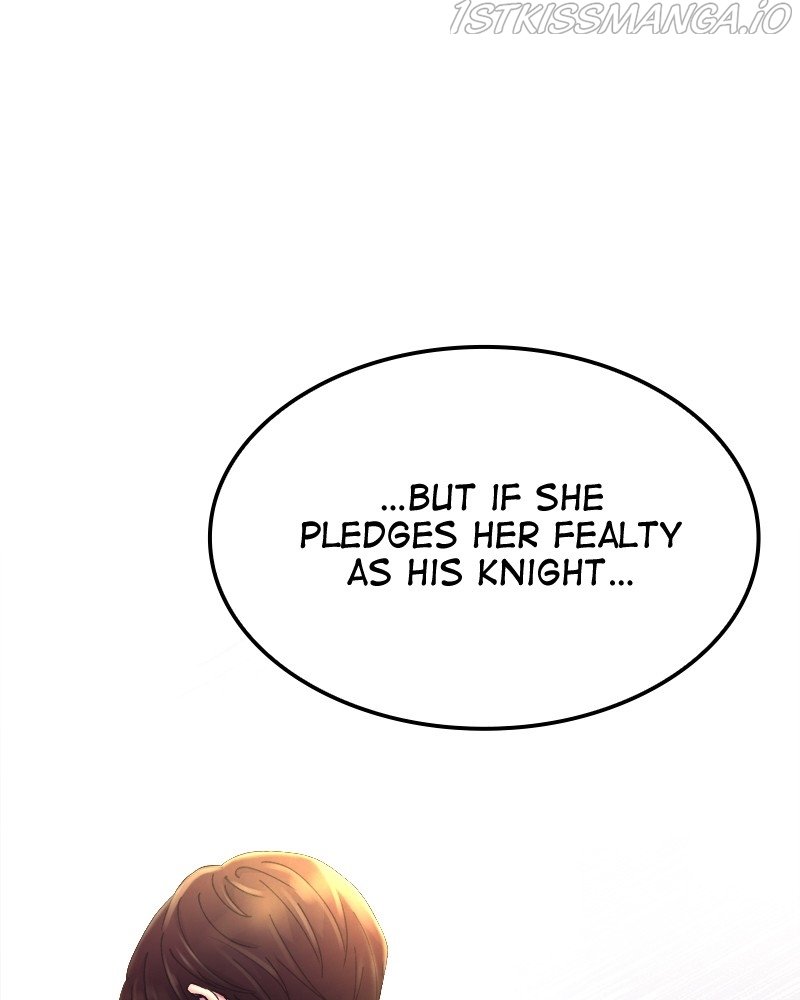 Like Wind on a Dry Branch chapter 87 page 90