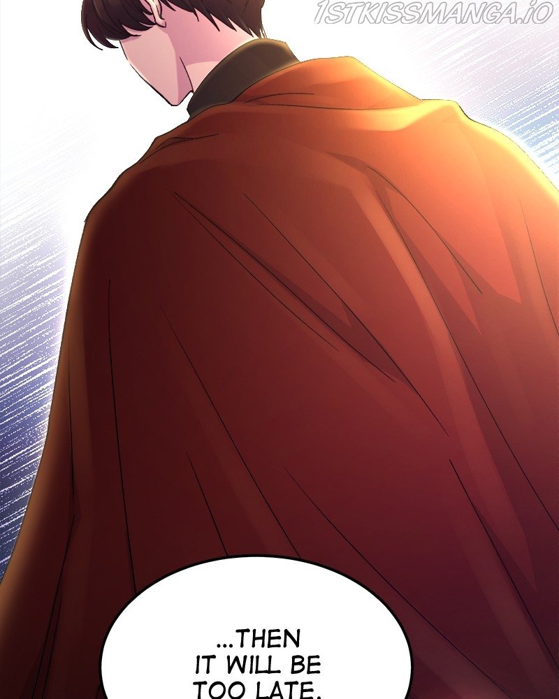 Like Wind on a Dry Branch chapter 87 page 91