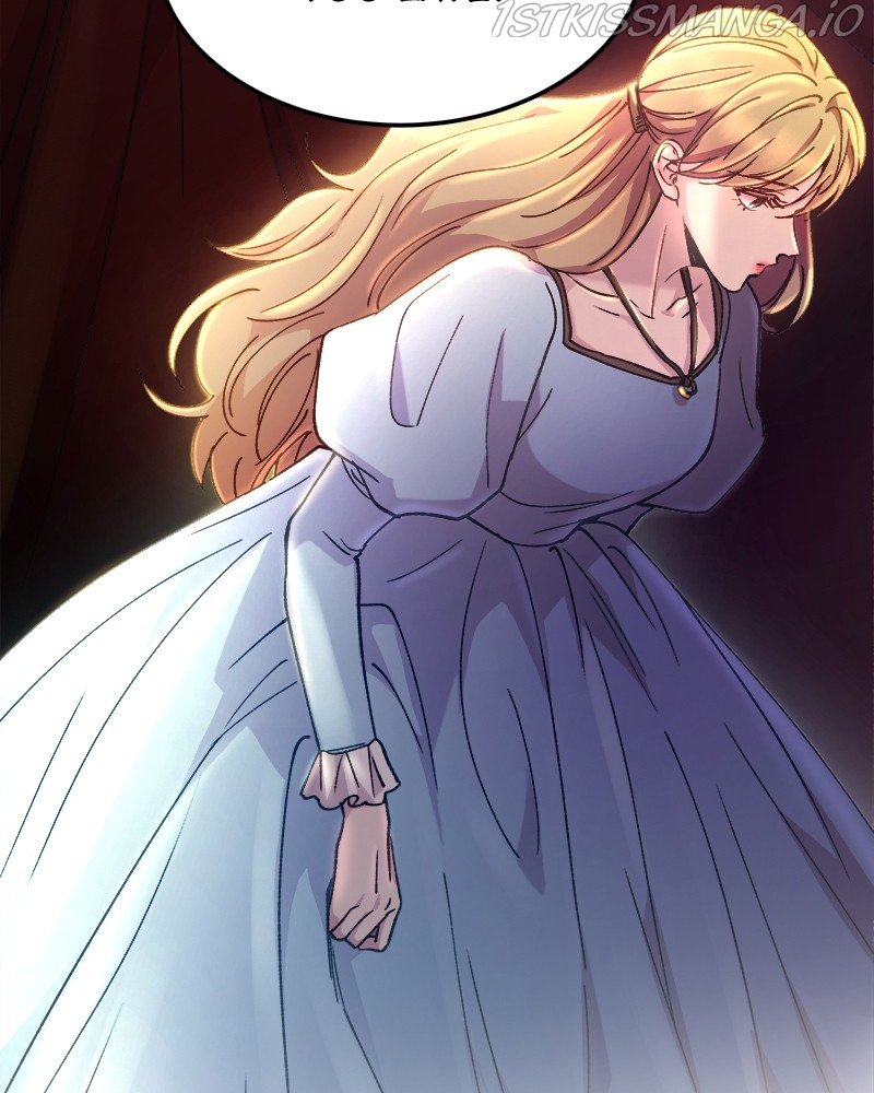 Like Wind on a Dry Branch chapter 87 page 92