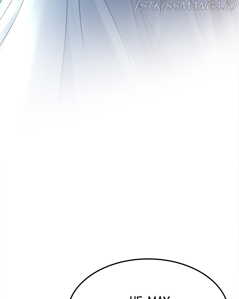 Like Wind on a Dry Branch chapter 87 page 93