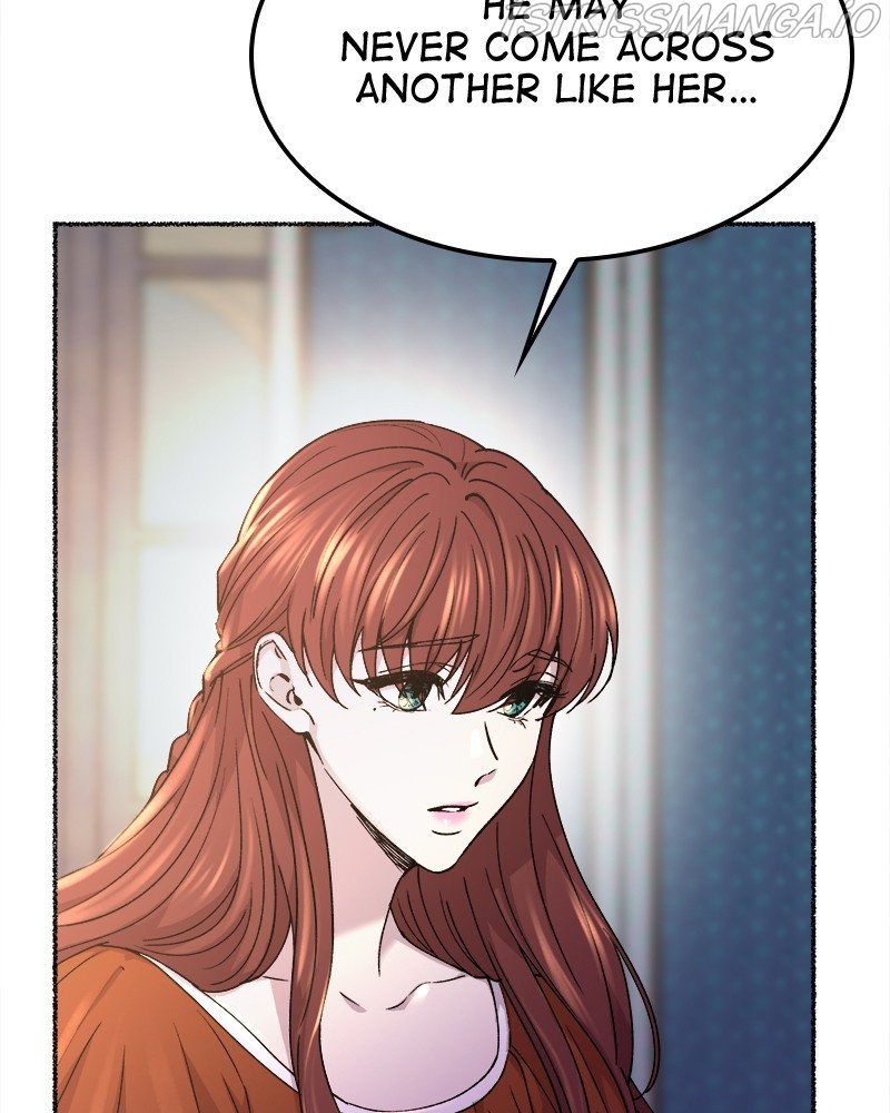 Like Wind on a Dry Branch chapter 87 page 94