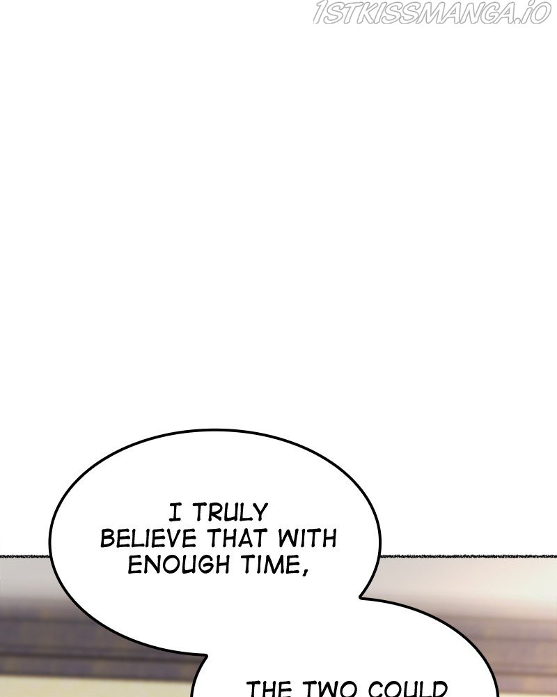 Like Wind on a Dry Branch chapter 87 page 96