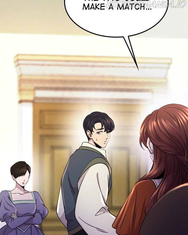 Like Wind on a Dry Branch chapter 87 page 97