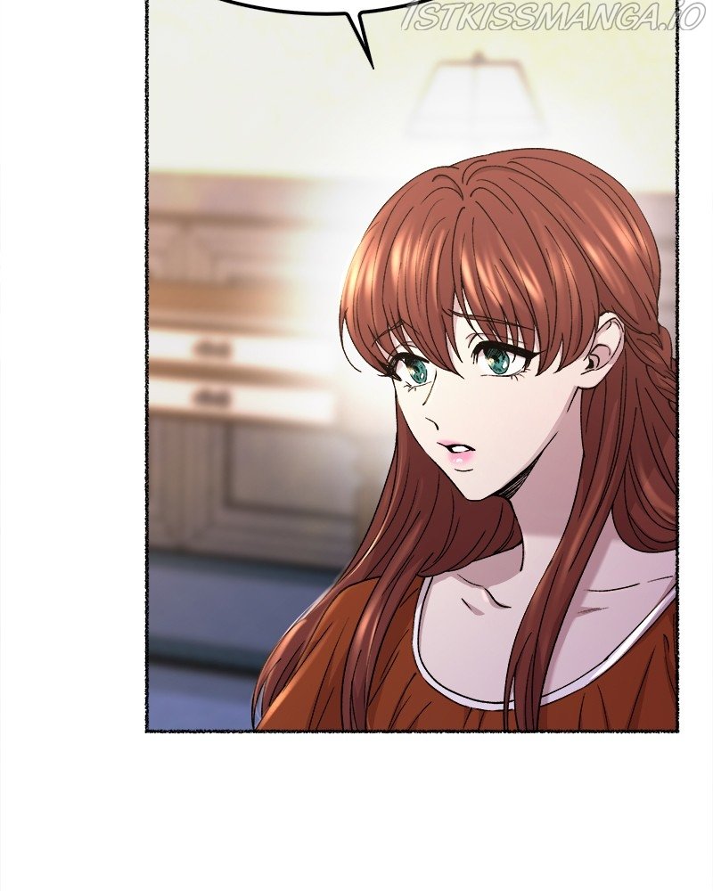 Like Wind on a Dry Branch chapter 87 page 99