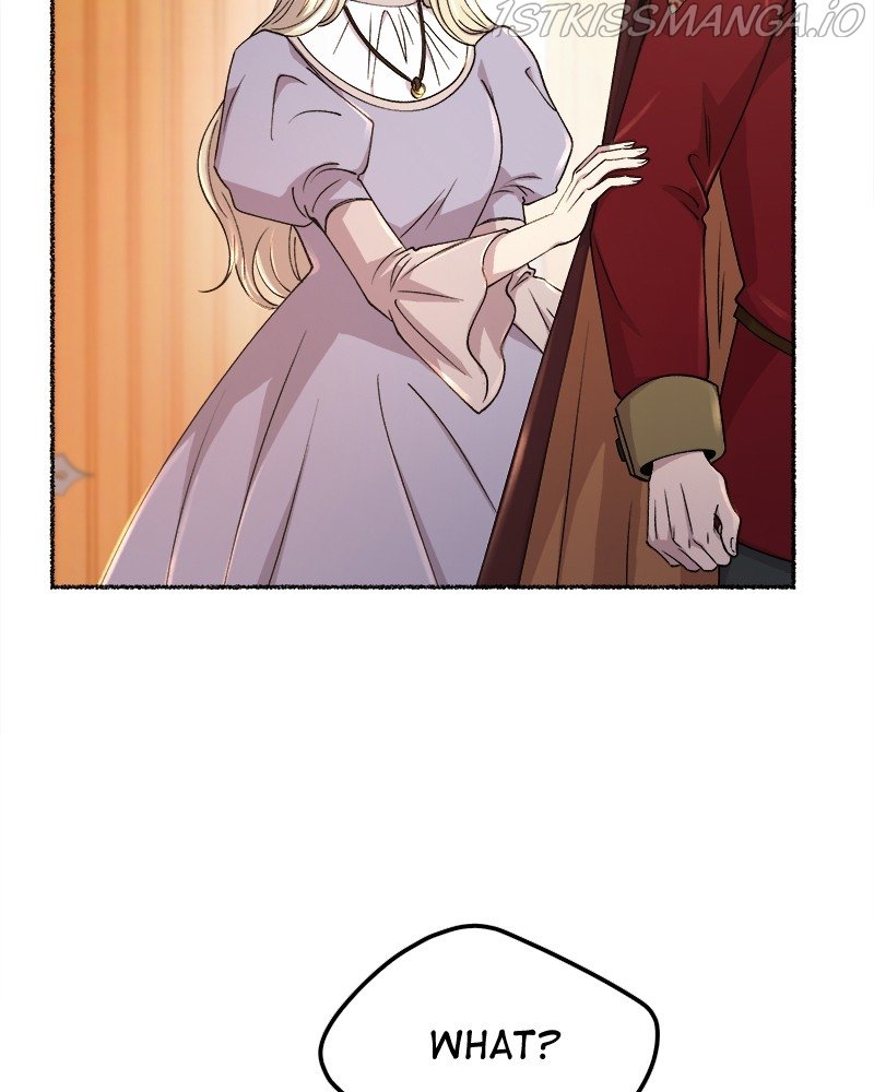 Like Wind on a Dry Branch chapter 88 page 101