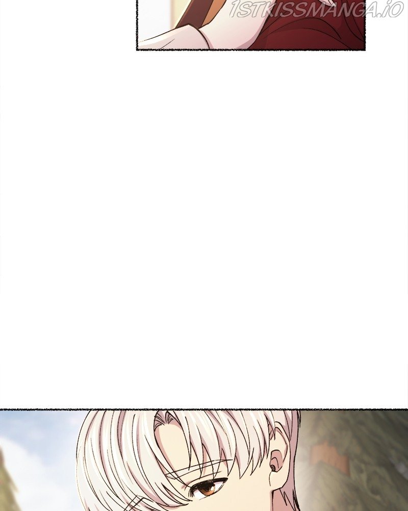 Like Wind on a Dry Branch chapter 88 page 110