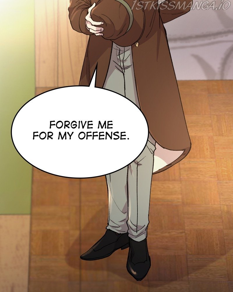 Like Wind on a Dry Branch chapter 88 page 114