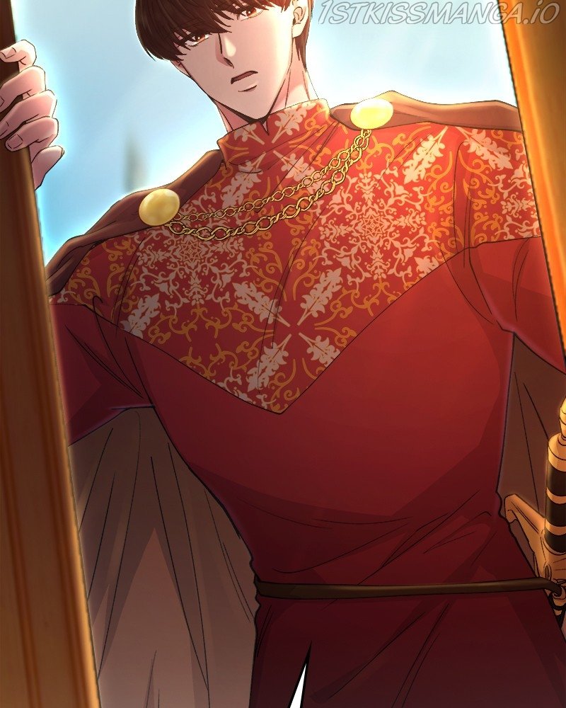 Like Wind on a Dry Branch chapter 88 page 135