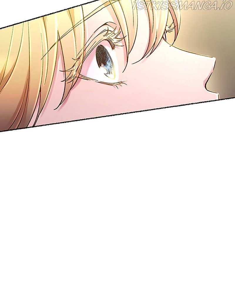 Like Wind on a Dry Branch chapter 88 page 2