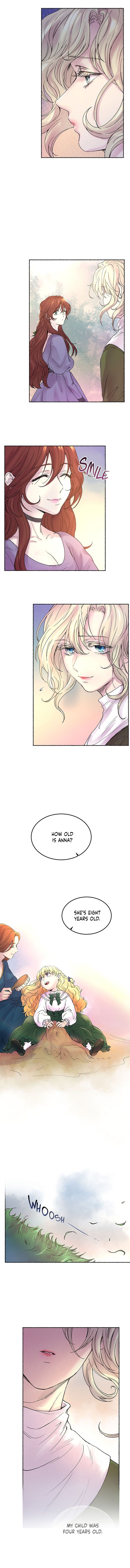 Like Wind on a Dry Branch chapter 9 page 3