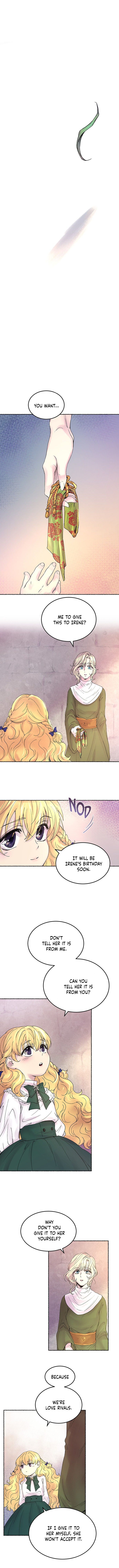 Like Wind on a Dry Branch chapter 9 page 4