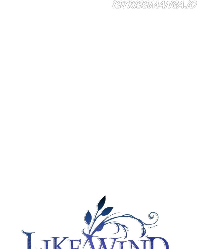 Like Wind on a Dry Branch chapter 90 page 1