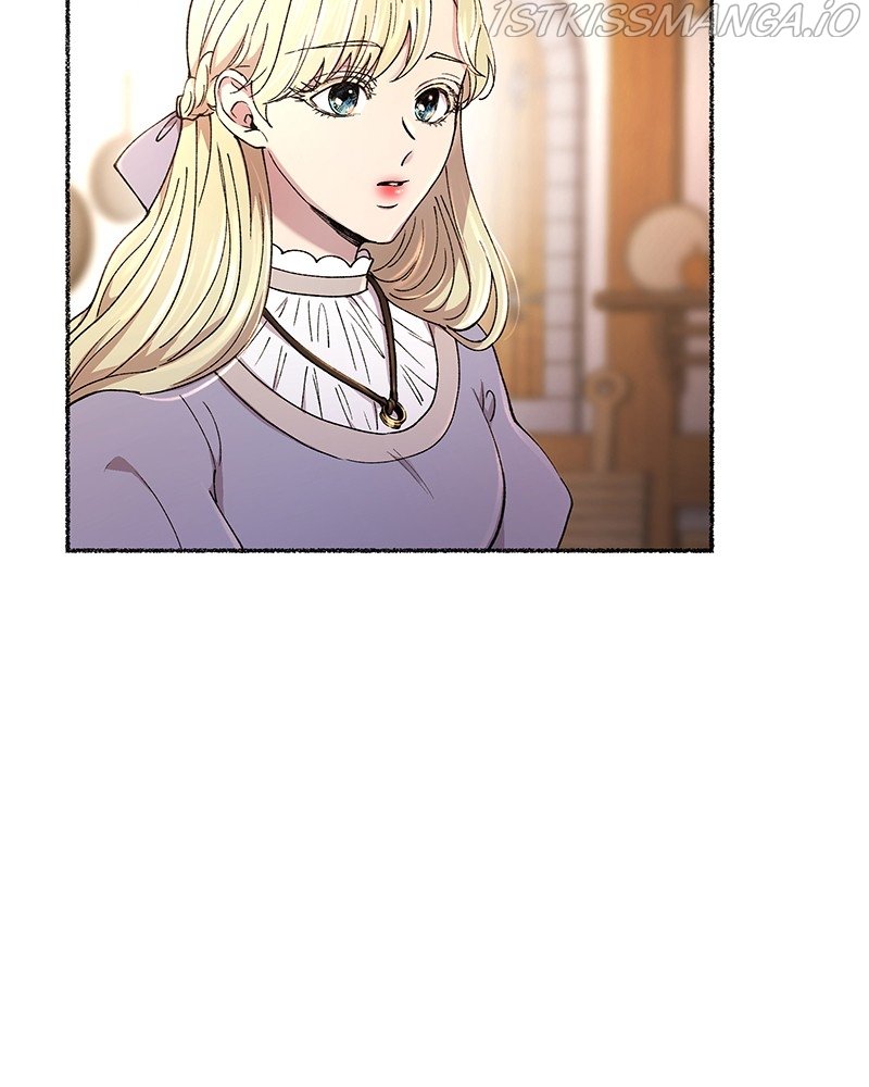 Like Wind on a Dry Branch chapter 90 page 10