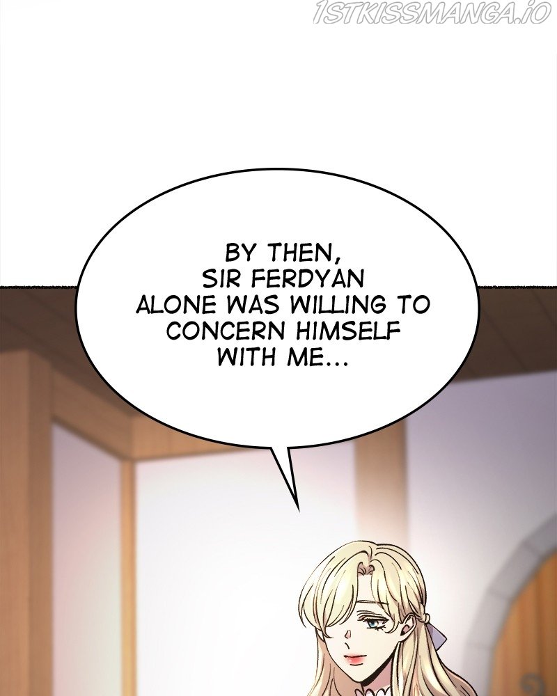 Like Wind on a Dry Branch chapter 90 page 100