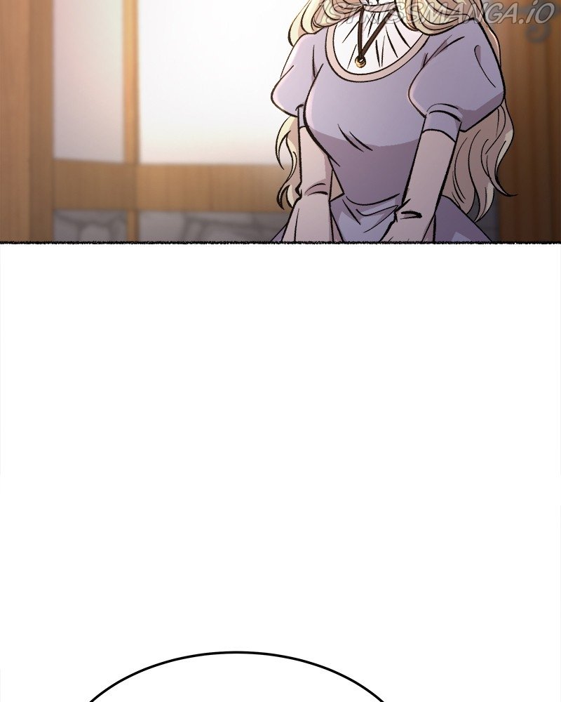 Like Wind on a Dry Branch chapter 90 page 101