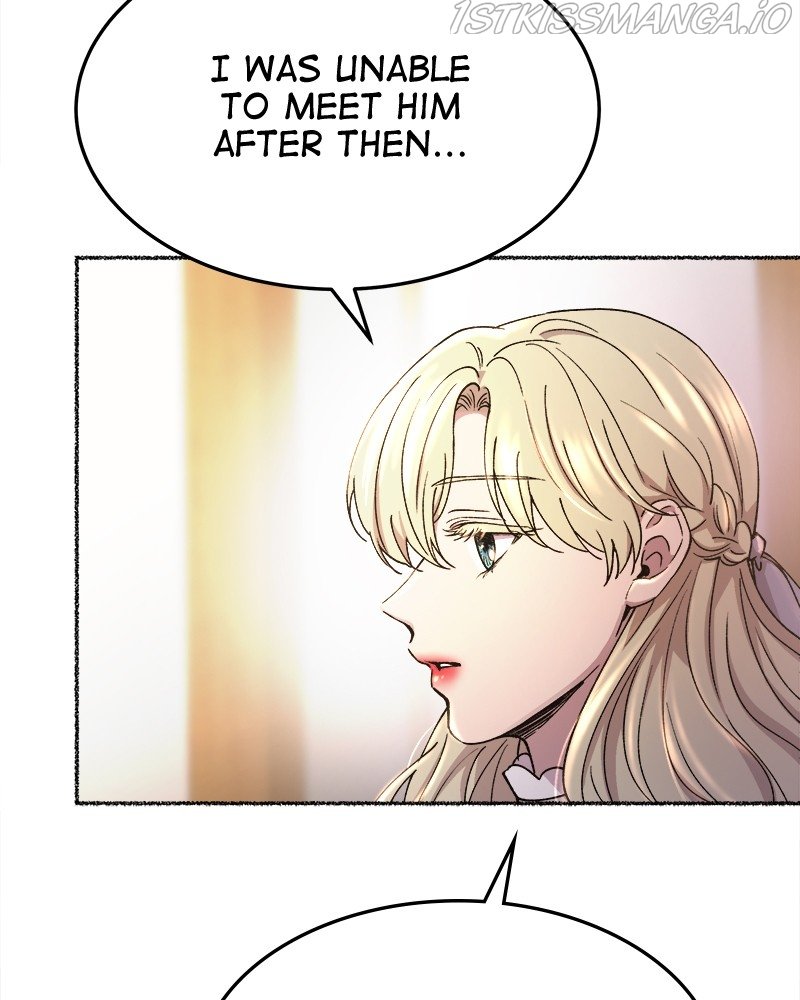 Like Wind on a Dry Branch chapter 90 page 102