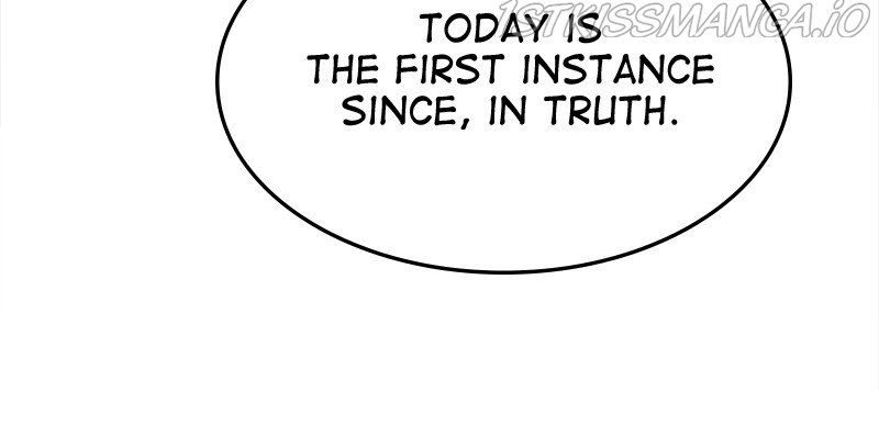 Like Wind on a Dry Branch chapter 90 page 103