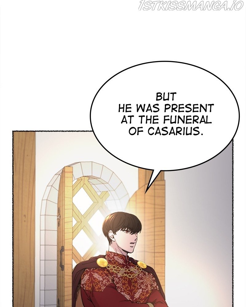 Like Wind on a Dry Branch chapter 90 page 104