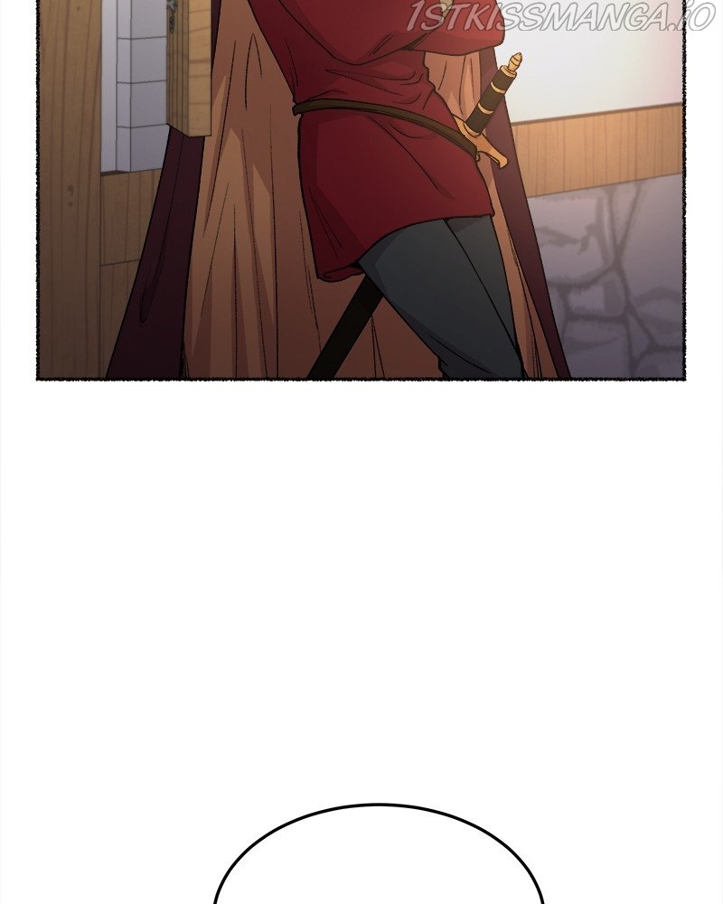 Like Wind on a Dry Branch chapter 90 page 105