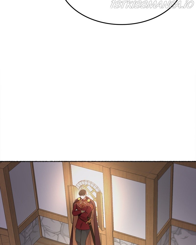 Like Wind on a Dry Branch chapter 90 page 108