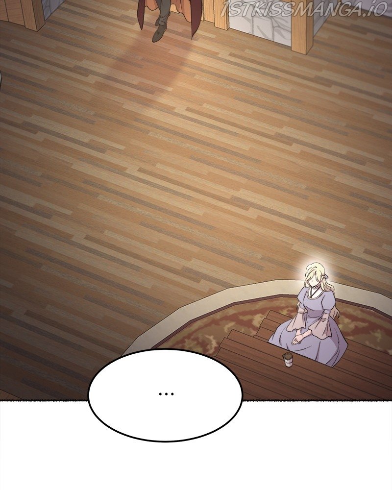 Like Wind on a Dry Branch chapter 90 page 109