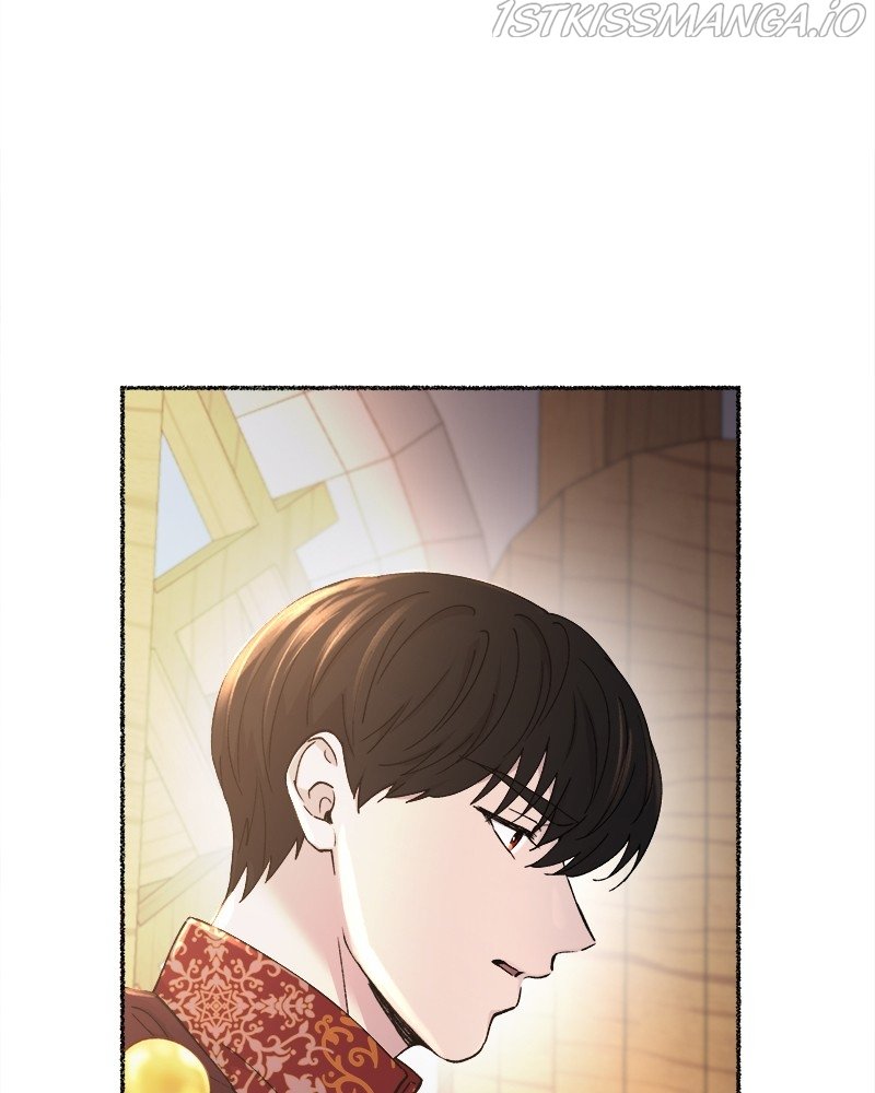 Like Wind on a Dry Branch chapter 90 page 110