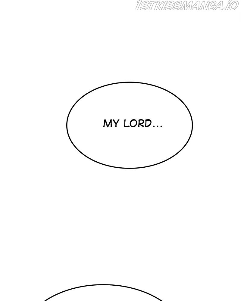 Like Wind on a Dry Branch chapter 90 page 112