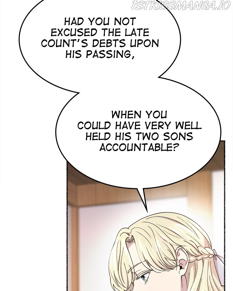 Like Wind on a Dry Branch chapter 90 page 113