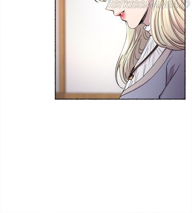 Like Wind on a Dry Branch chapter 90 page 114