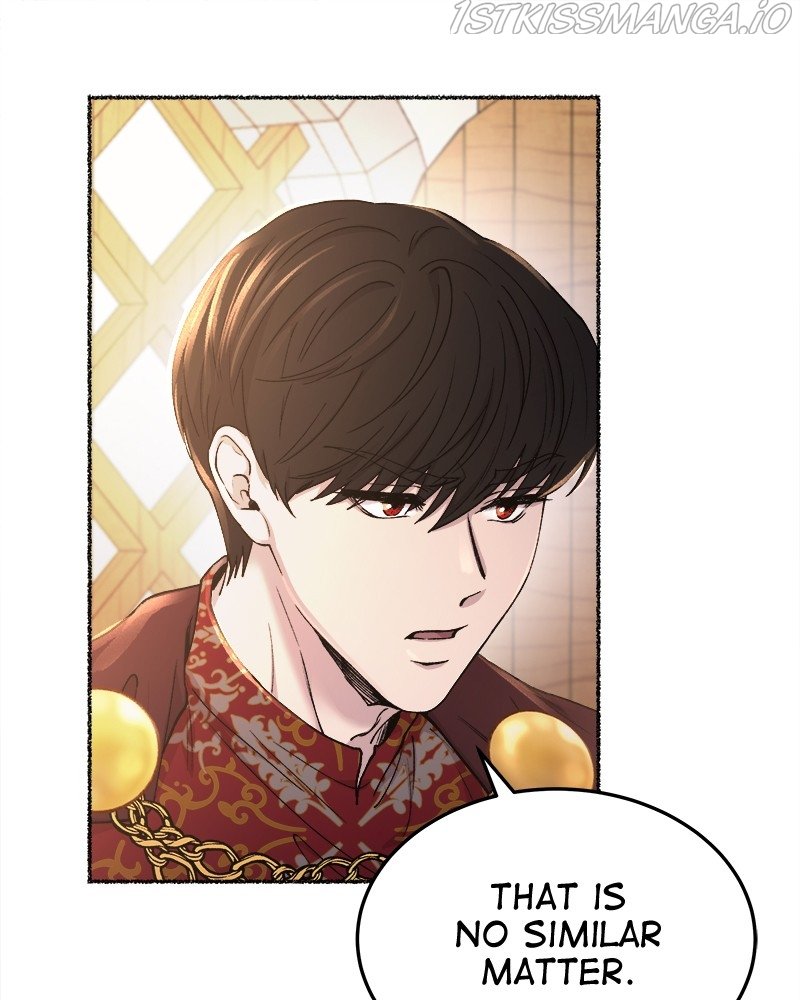 Like Wind on a Dry Branch chapter 90 page 115