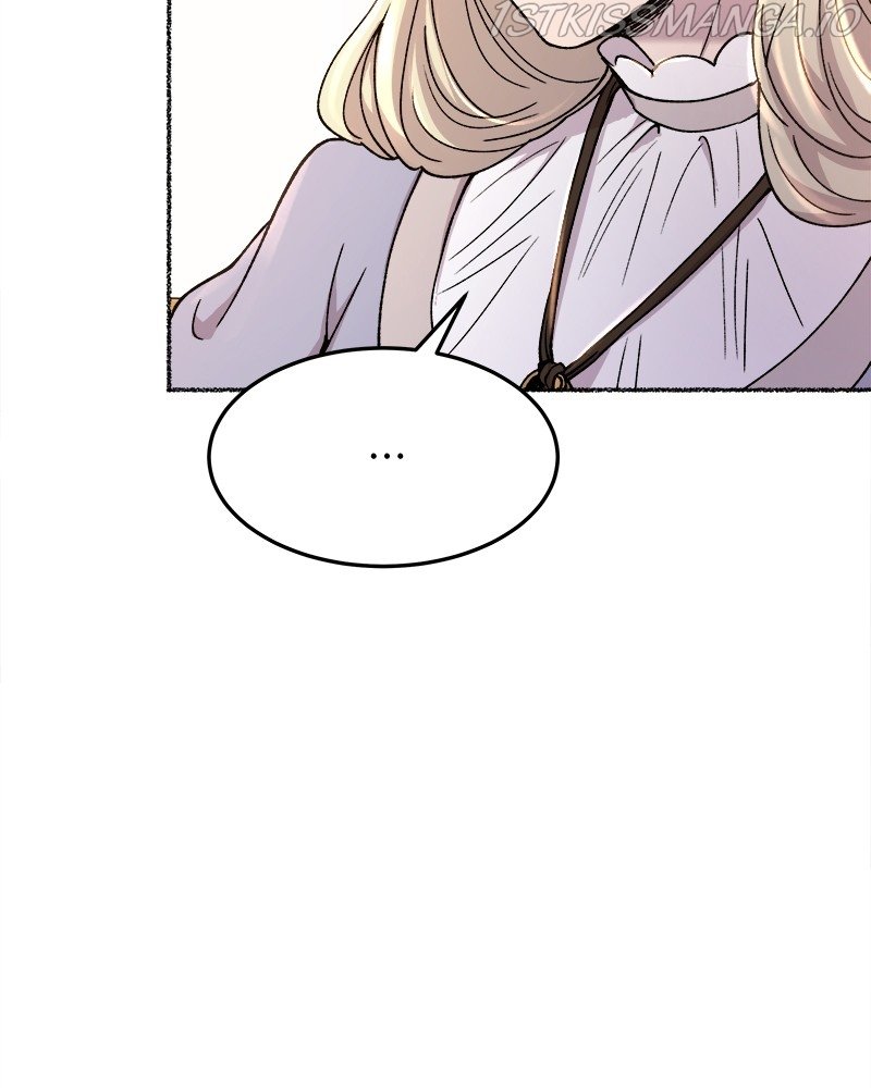 Like Wind on a Dry Branch chapter 90 page 117