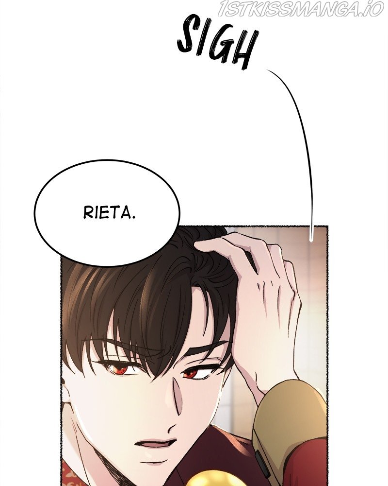 Like Wind on a Dry Branch chapter 90 page 118