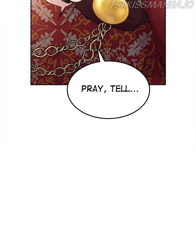 Like Wind on a Dry Branch chapter 90 page 119