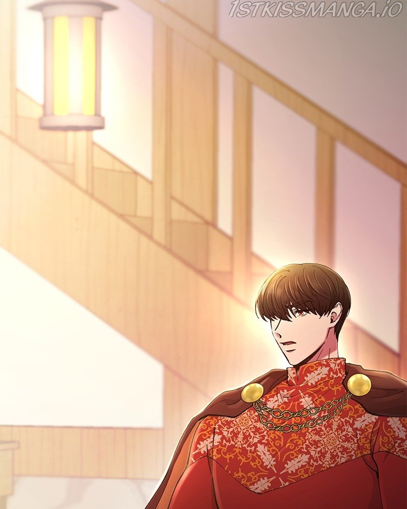 Like Wind on a Dry Branch chapter 90 page 12