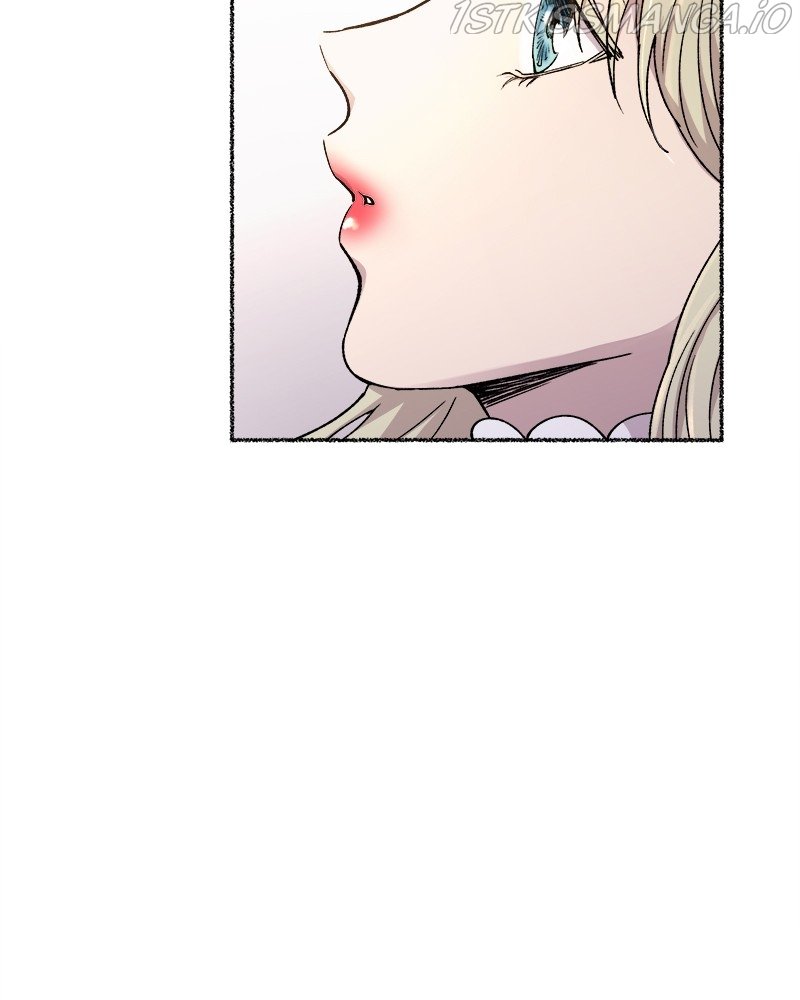 Like Wind on a Dry Branch chapter 90 page 121