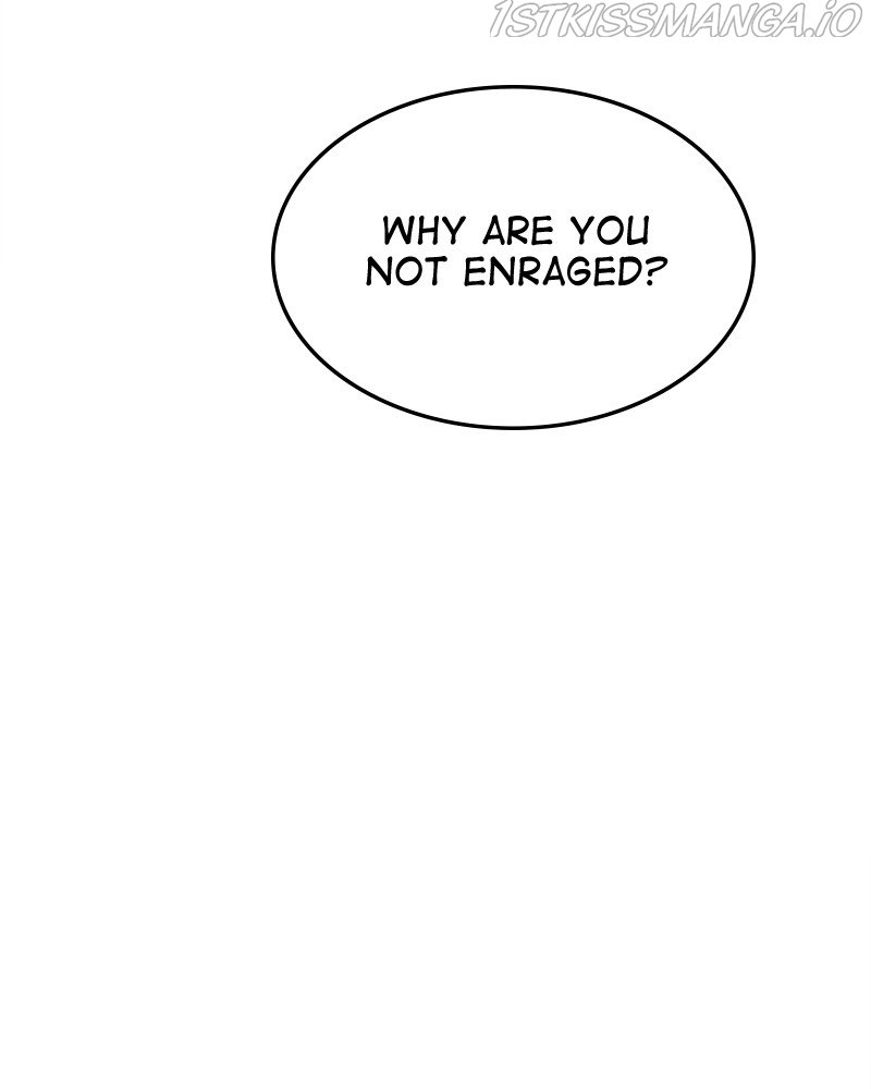 Like Wind on a Dry Branch chapter 90 page 122