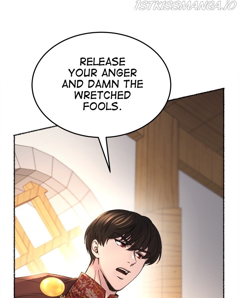 Like Wind on a Dry Branch chapter 90 page 123