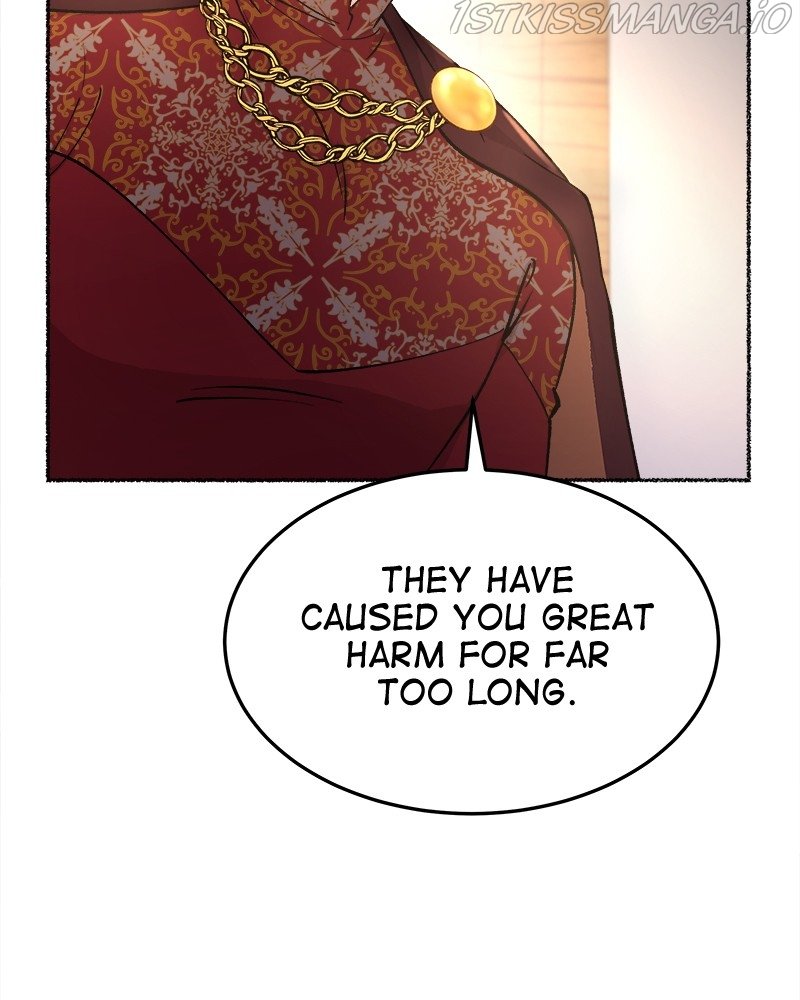 Like Wind on a Dry Branch chapter 90 page 124