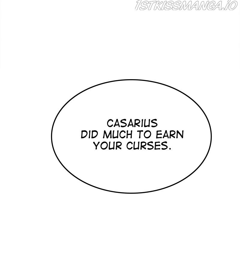 Like Wind on a Dry Branch chapter 90 page 125