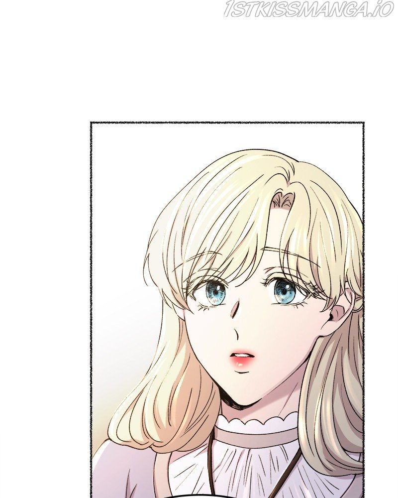 Like Wind on a Dry Branch chapter 90 page 127