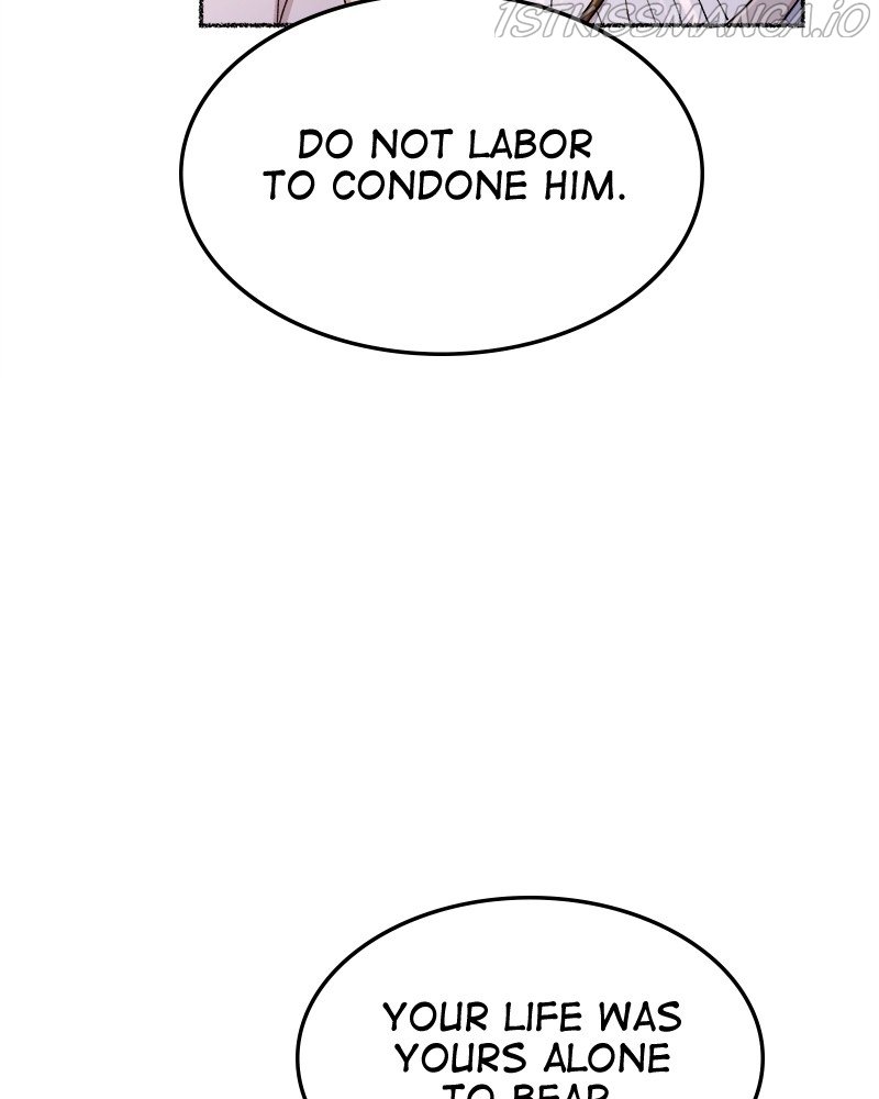 Like Wind on a Dry Branch chapter 90 page 128