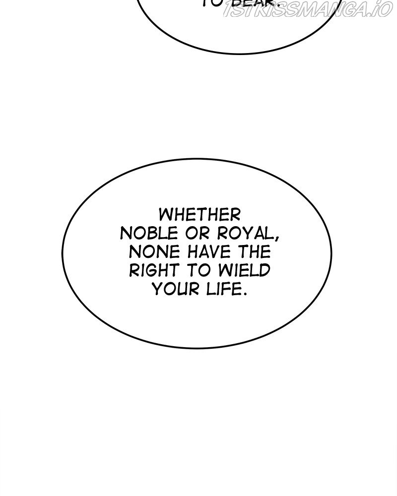 Like Wind on a Dry Branch chapter 90 page 129