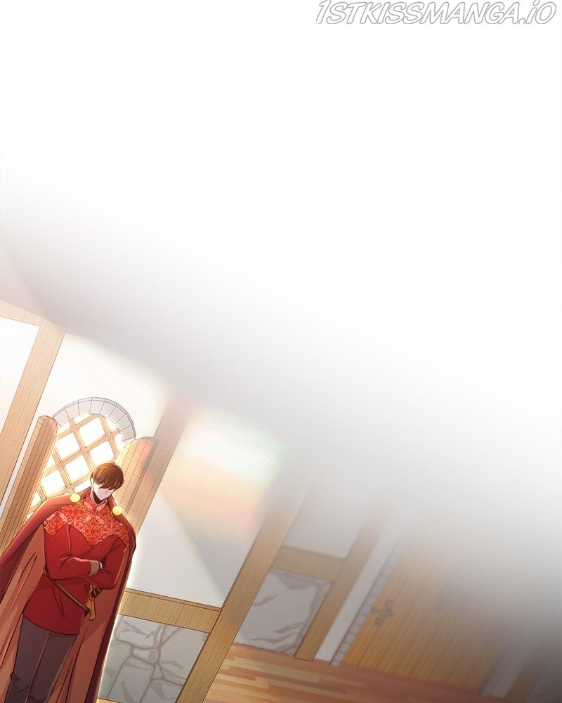 Like Wind on a Dry Branch chapter 90 page 130