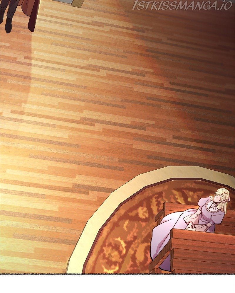 Like Wind on a Dry Branch chapter 90 page 131