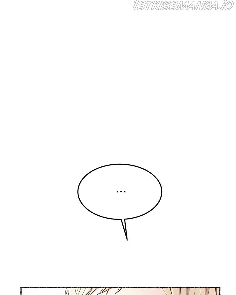 Like Wind on a Dry Branch chapter 90 page 132