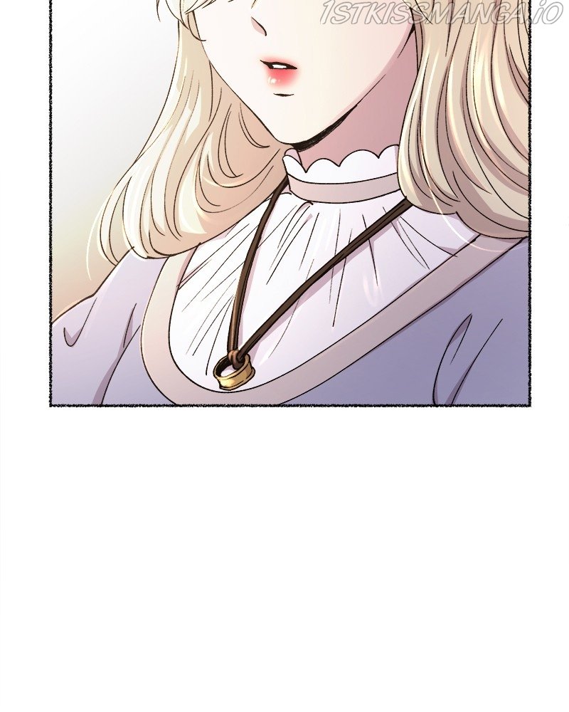 Like Wind on a Dry Branch chapter 90 page 133